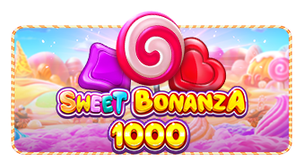 Cassino Online upbet.tv Plataforma e com Muitos Recursos